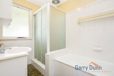 8 Rix Ave, Hammondville