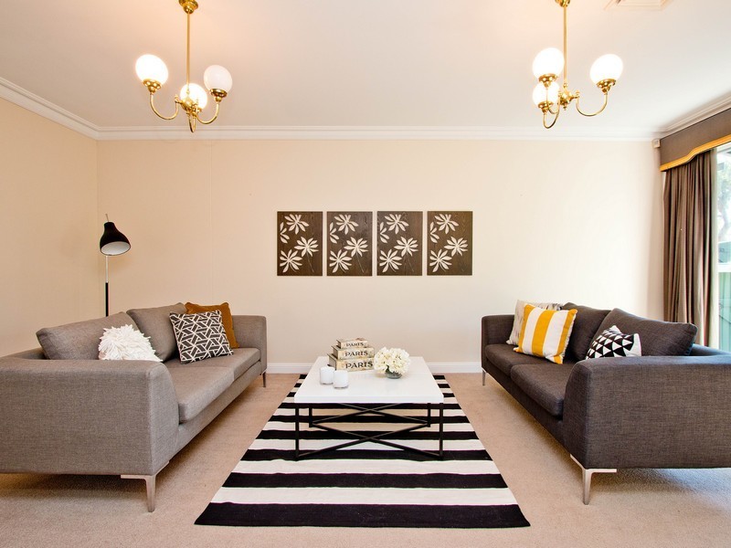 2/10 Gilles Road Glen Osmond 5064