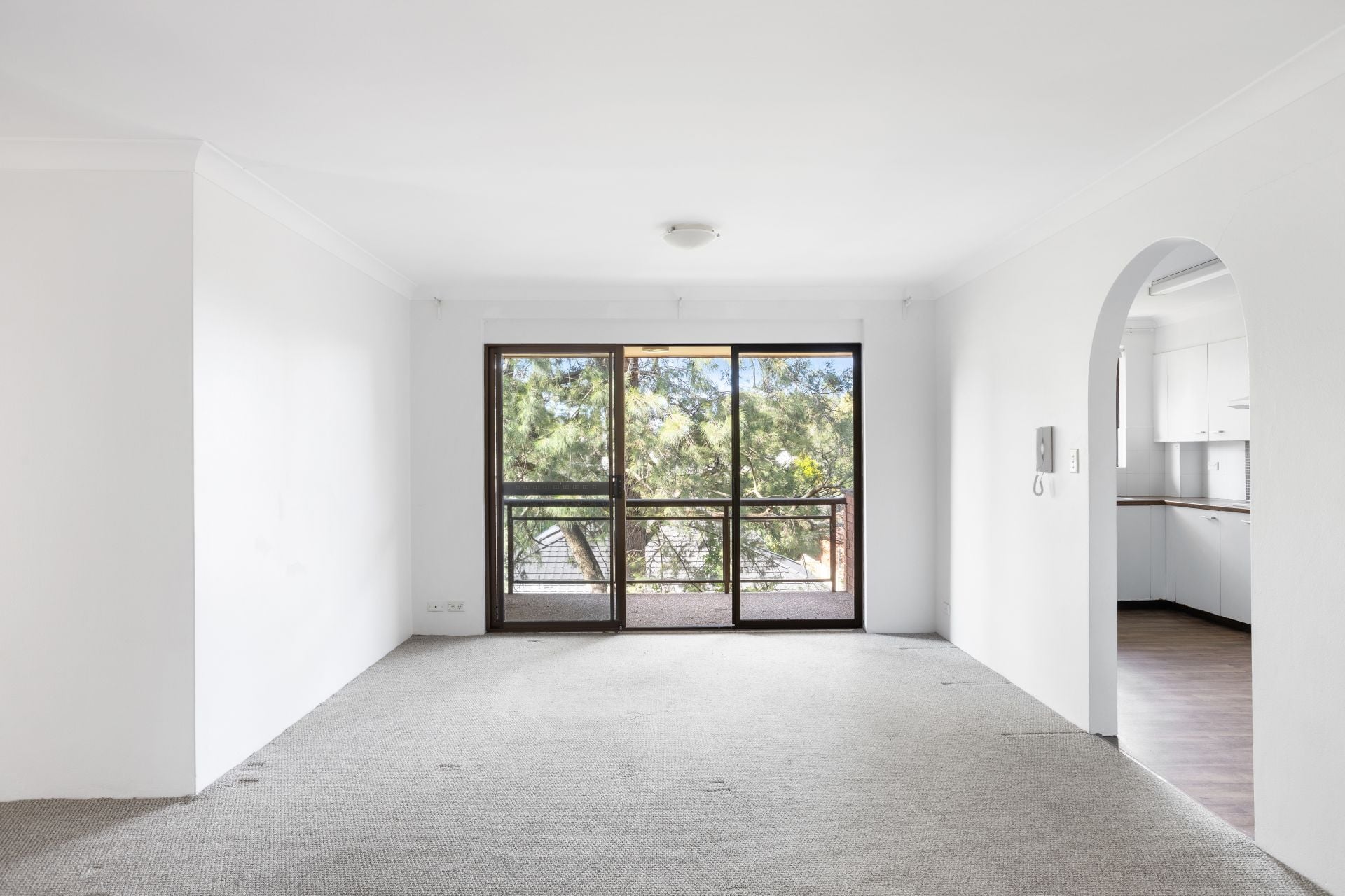 30/92-96 Glencoe Street, Sutherland, Sutherland - Thumbnail 4