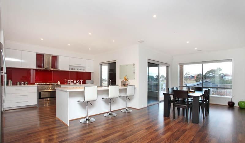 9 Light Close, Bacchus Marsh - Thumbnail 4