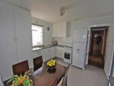 2
 
 
 
  
 
 
 1
 
 
 
  
 
 
 1
 
 
 
 
 
 
 
 70 Josephine Street, ULVERSTONE TAS 7315, Ulverstone - Thumbnail 4