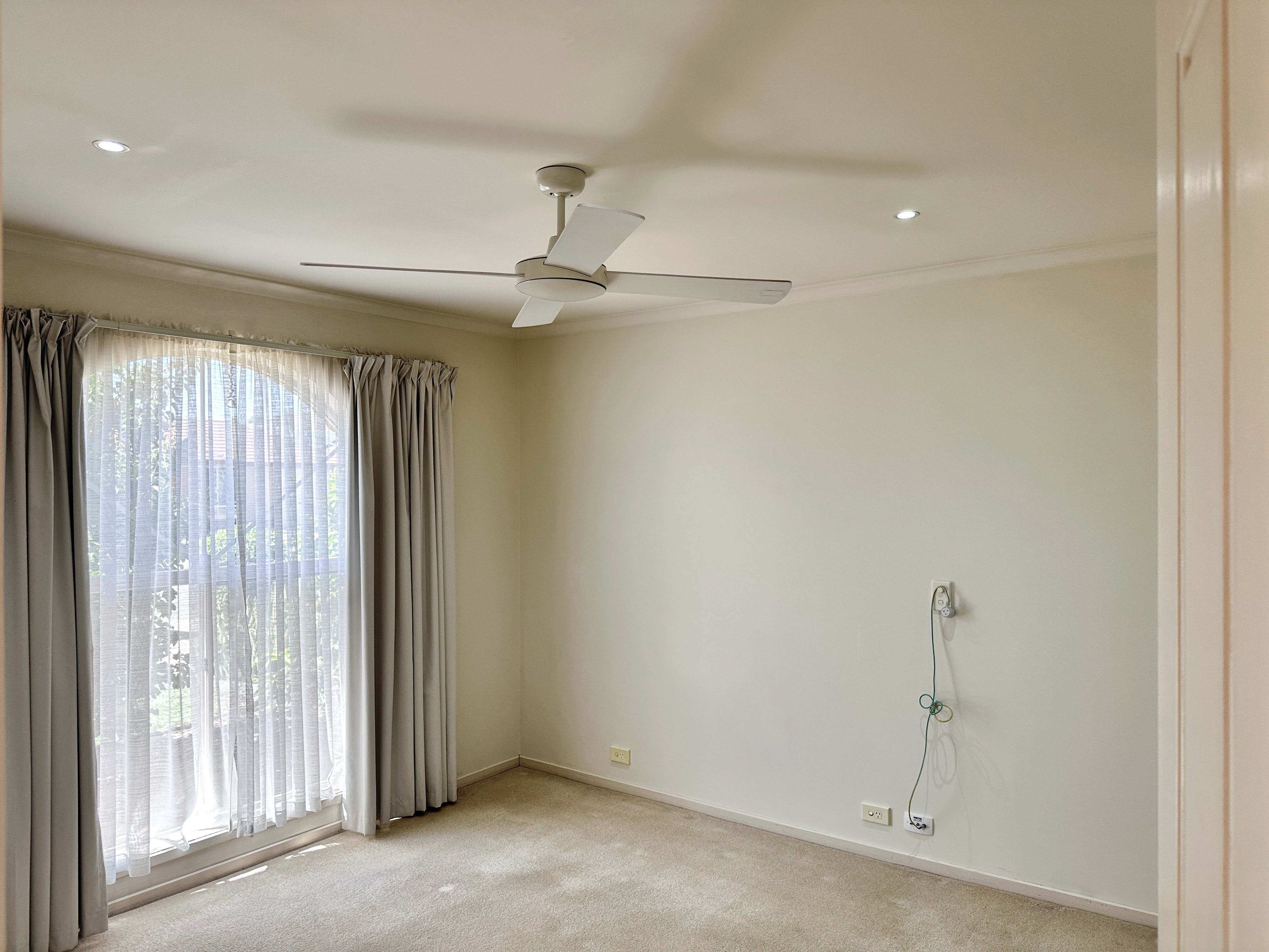 7 Bentley Avenue Croydon Park 5008