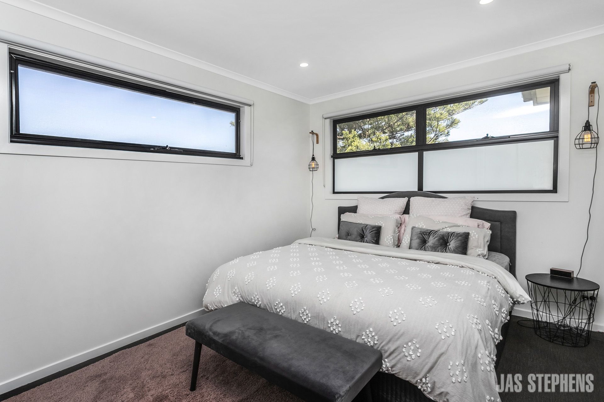 4/38 Holt Street Ardeer VIC, Ardeer - Thumbnail 7