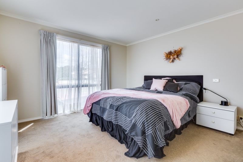 18 Hogan Court, Bacchus Marsh - Thumbnail 4