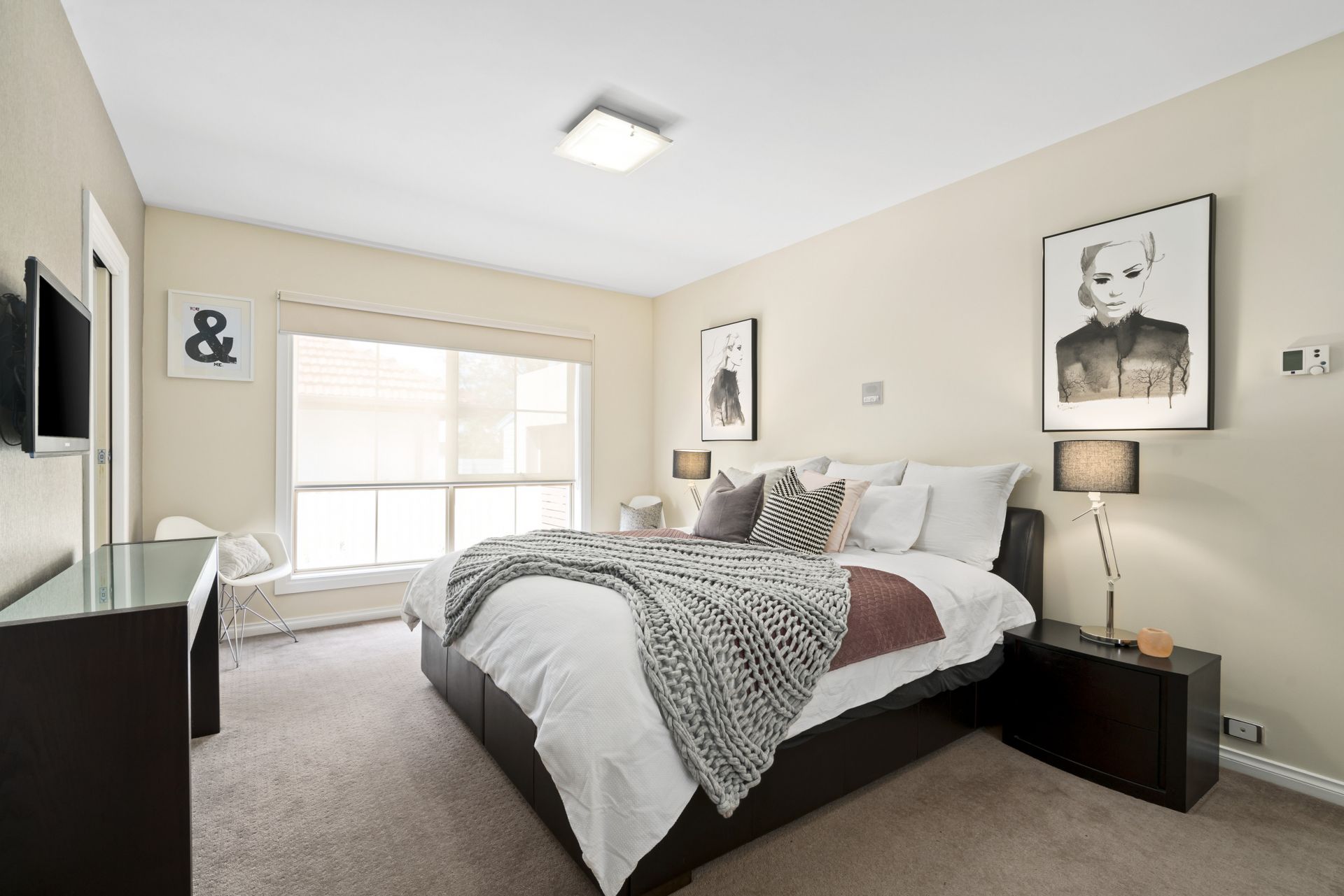17 Baird Street, Maidstone - Thumbnail 7