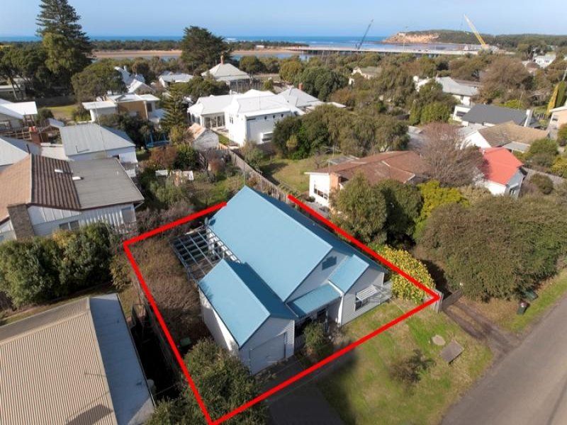 8A Margate Street BARWON HEADS VIC, Barwon Heads - Thumbnail 4