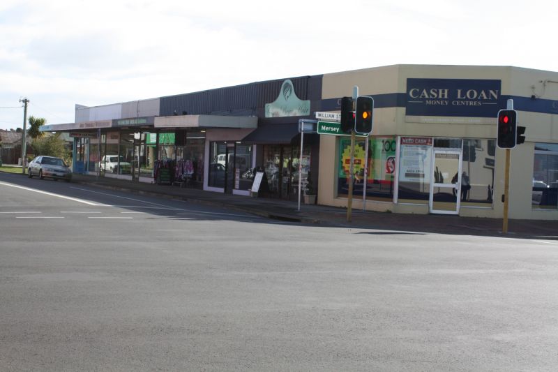 84-90 Oldaker Street, Devonport, Devonport - Thumbnail 8