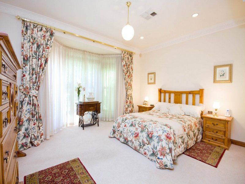 5A Hampton St Hawthorn 5062