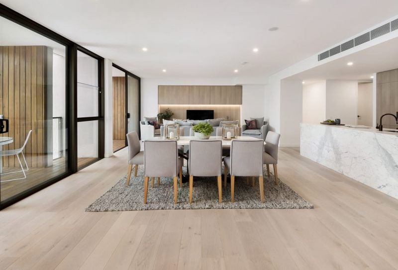 102/8 Patterson Street, Double Bay, Double Bay - Thumbnail 3