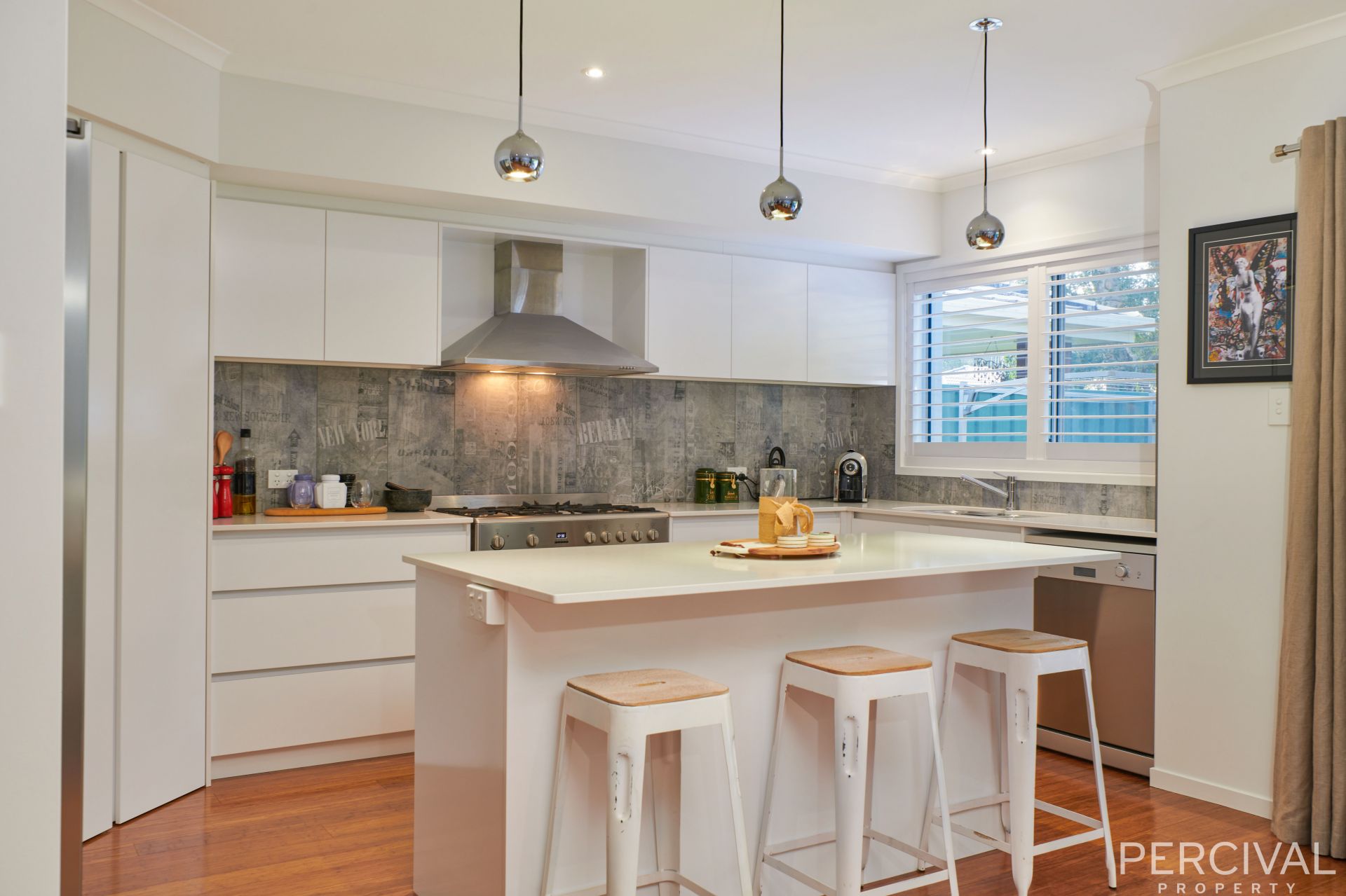 5b Tomark Place Port Macquarie NSW, Port Macquarie - Thumbnail 6