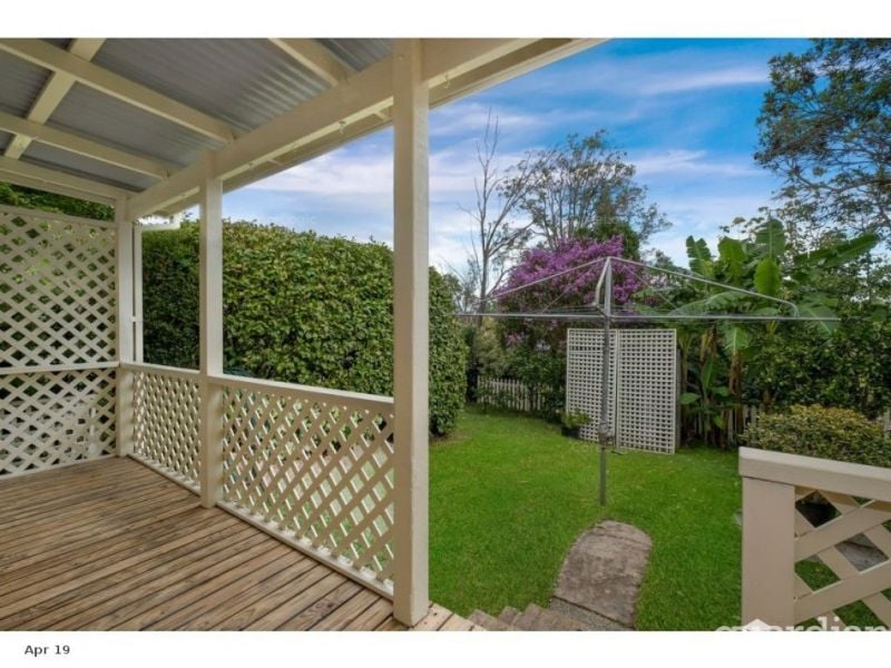 610A Old Northern Road Dural NSW, Dural - Thumbnail 4