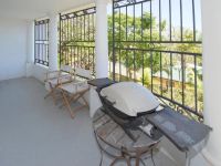 39 Bade Street NAMBOUR QLD, Nambour - Thumbnail 8