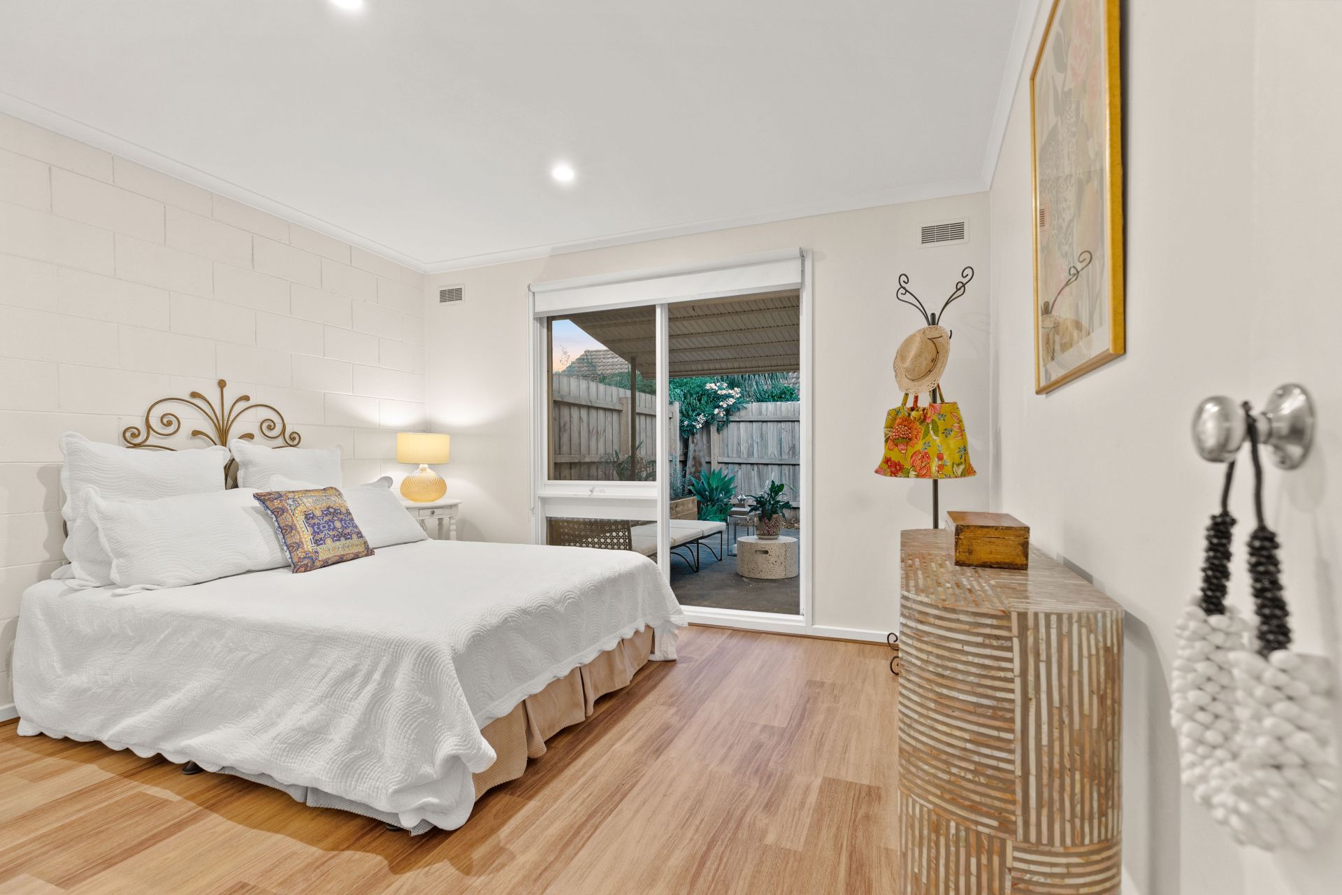 14/1519 Cricklewood Avenue, Frankston OBrien Real Estate