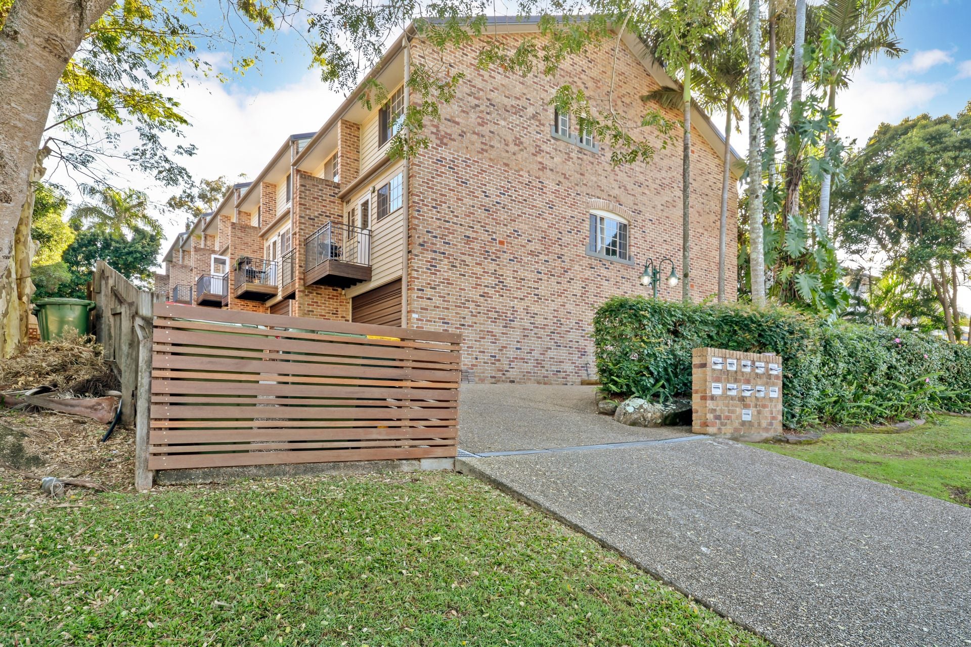 6/32 Kalinda Avenue Mooloolaba QLD, Mooloolaba - Thumbnail 3