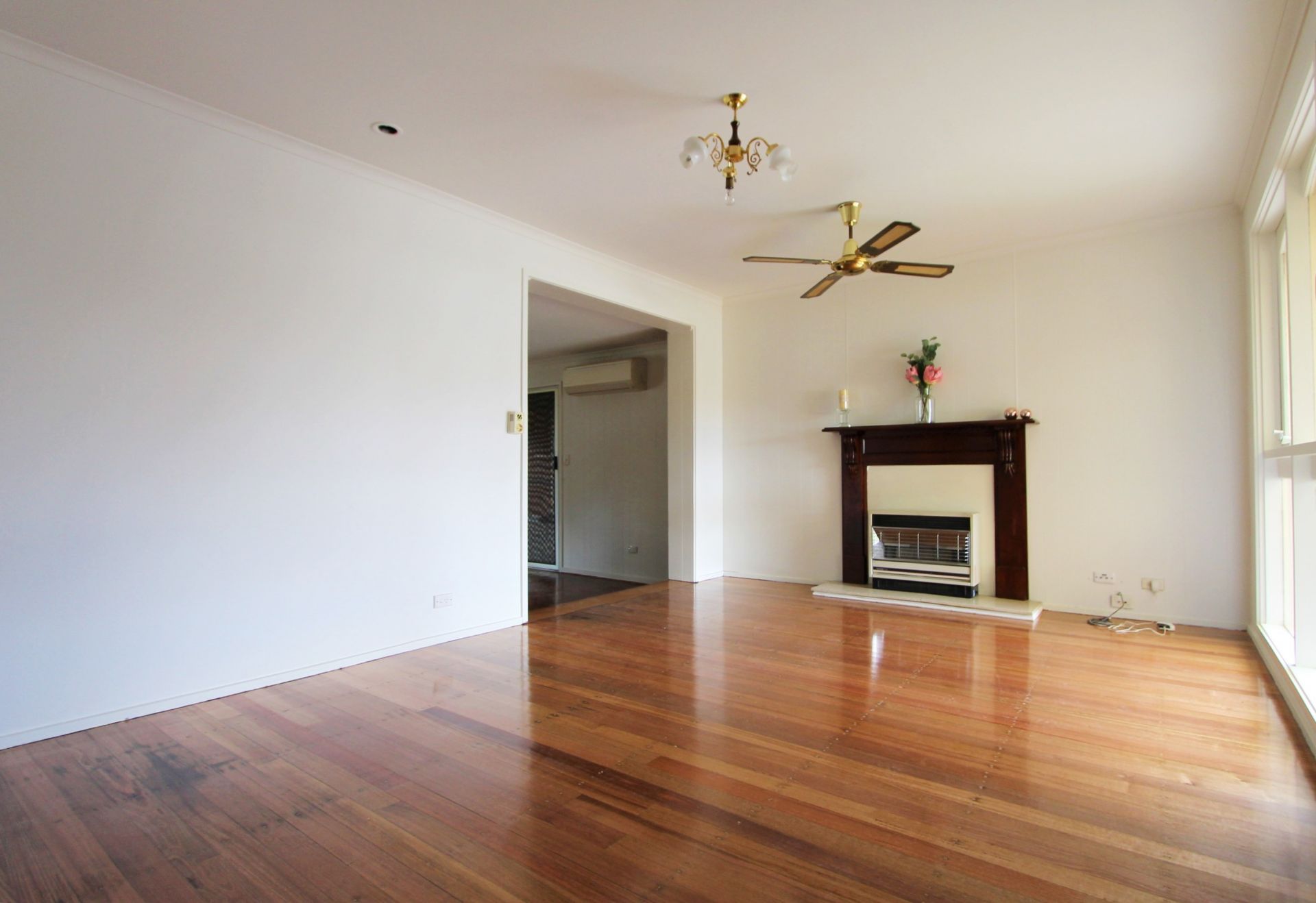 YOUR NEW FAMILY HOME