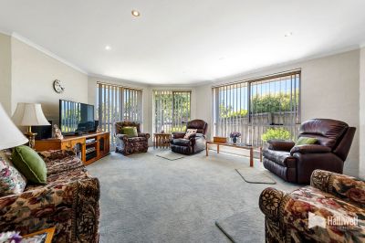 1 Harding Drive, Turners Beach, Turners Beach - Thumbnail 3