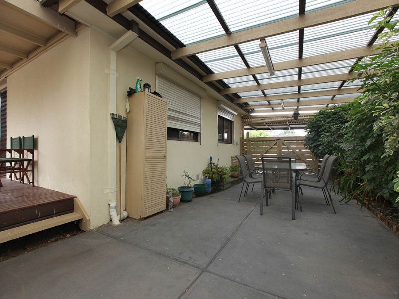 14 Chorley Avenue, Altona - Thumbnail 8