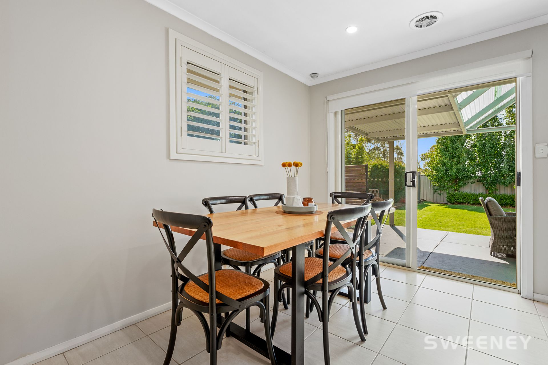 68 McIntyre Drive, Altona - Thumbnail 6