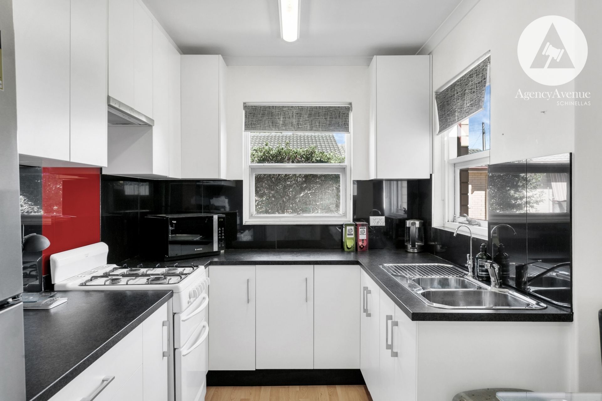 3/2 First Avenue, Seaton - Thumbnail 4
