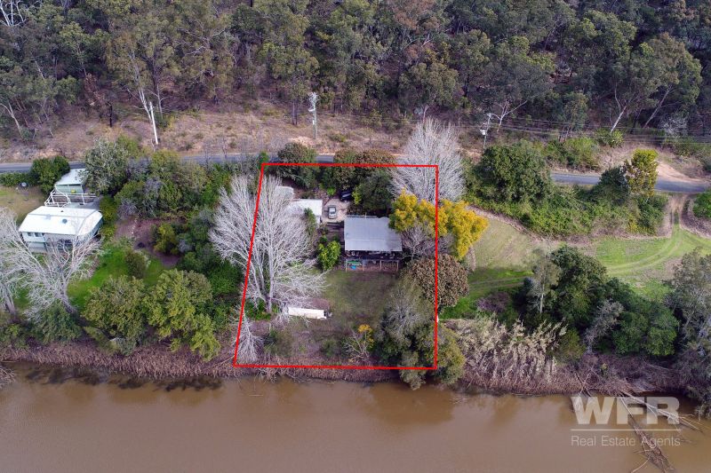 Real Estate For Sale 593 Settlers Road Lower Macdonald , NSW