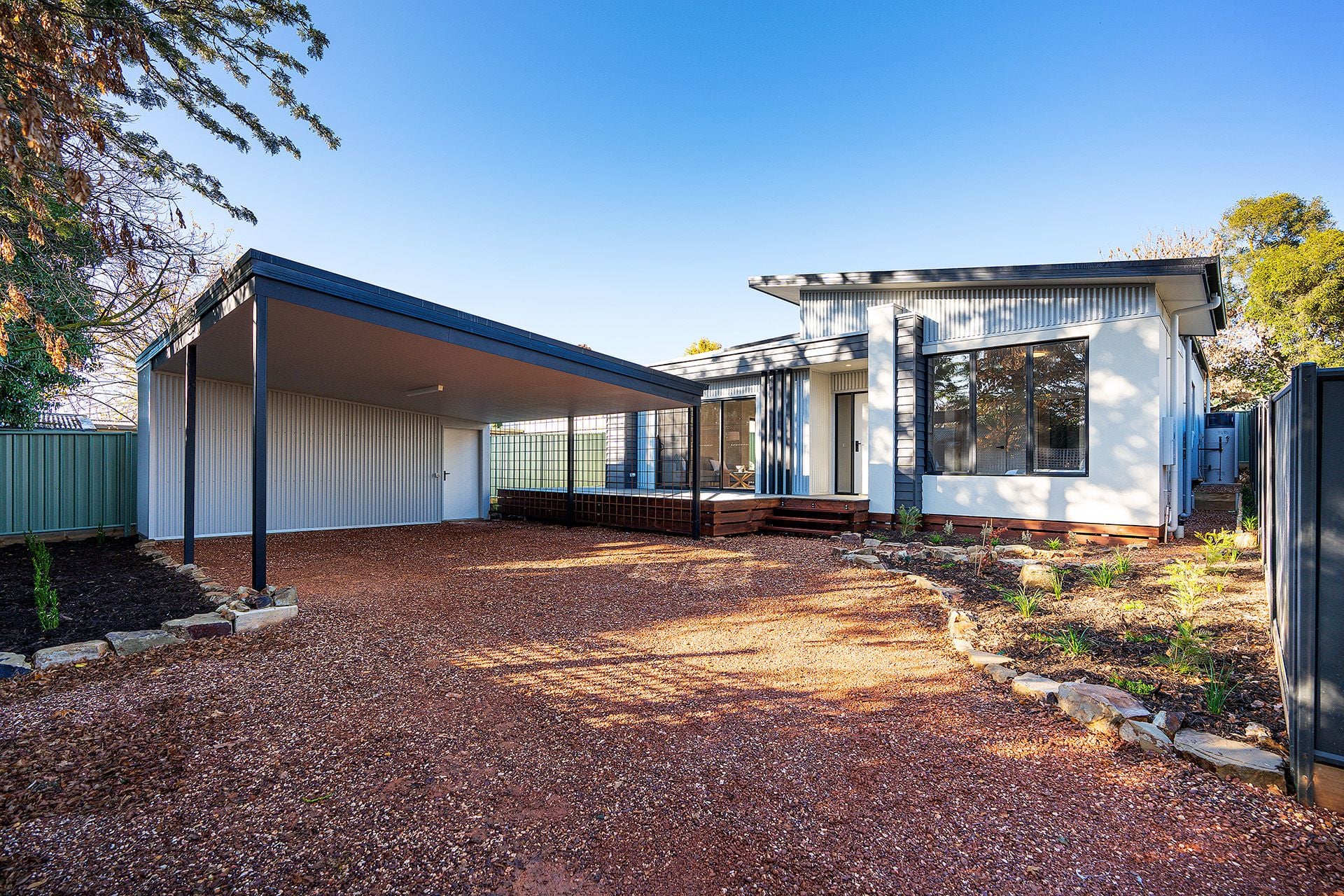 4A MacLise Street, Castlemaine - Thumbnail 2