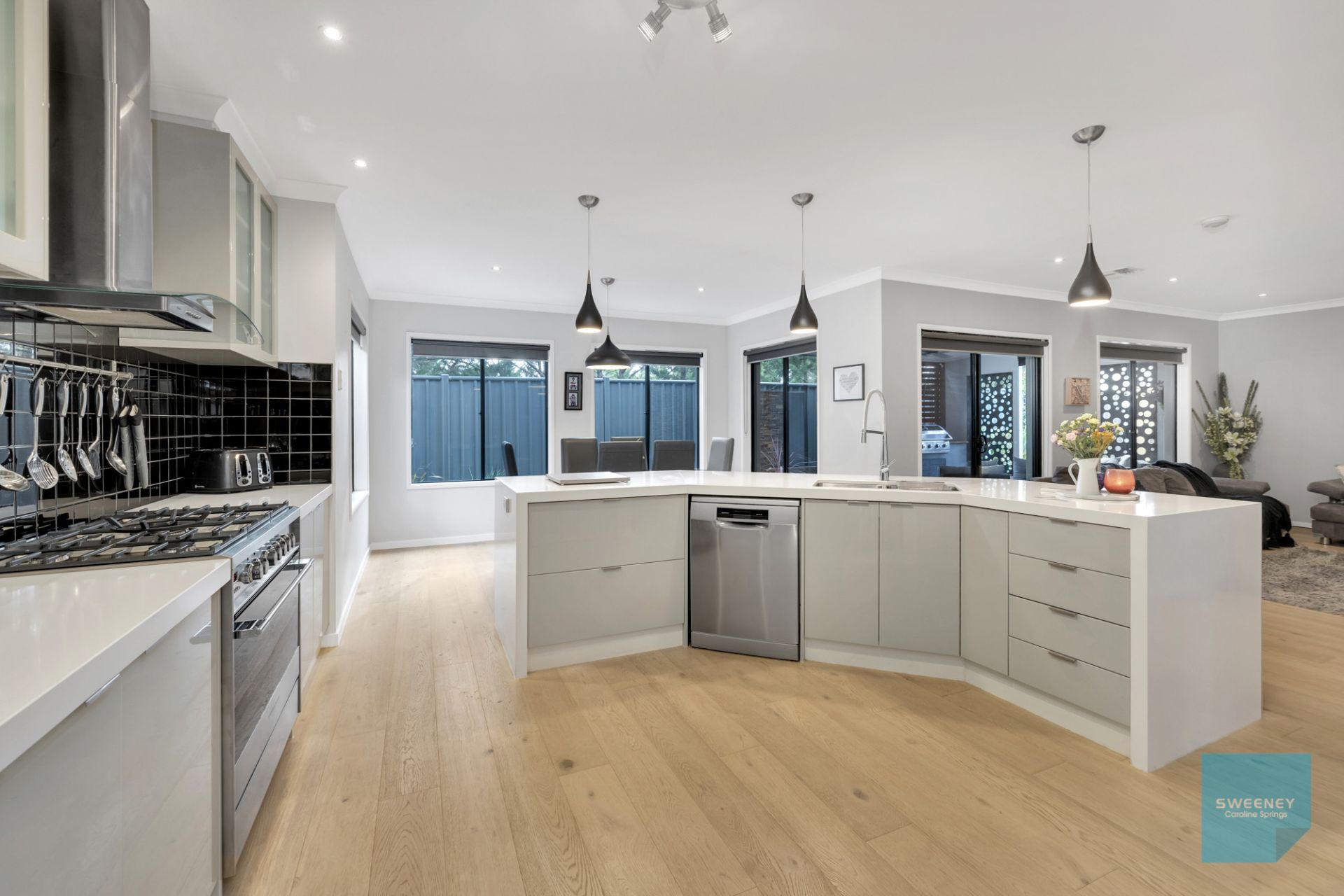 3 Kemp Green, Caroline Springs - Thumbnail 3