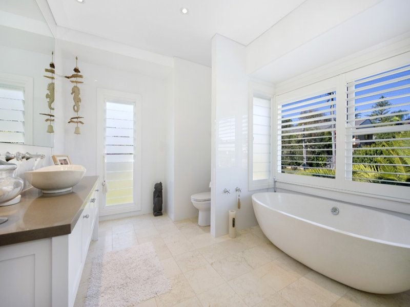 30 Binburra Avenue AVALON NSW, Avalon - Thumbnail 6