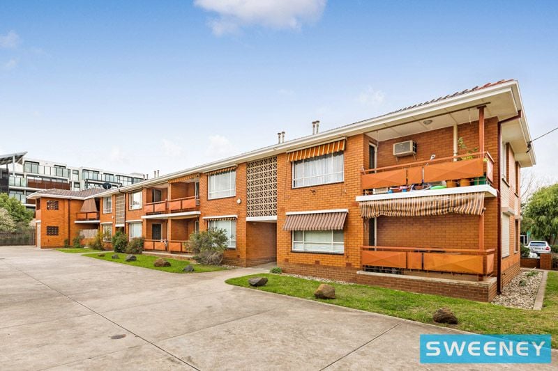 7/83 Railway Street North, Ashmont - Thumbnail 2
