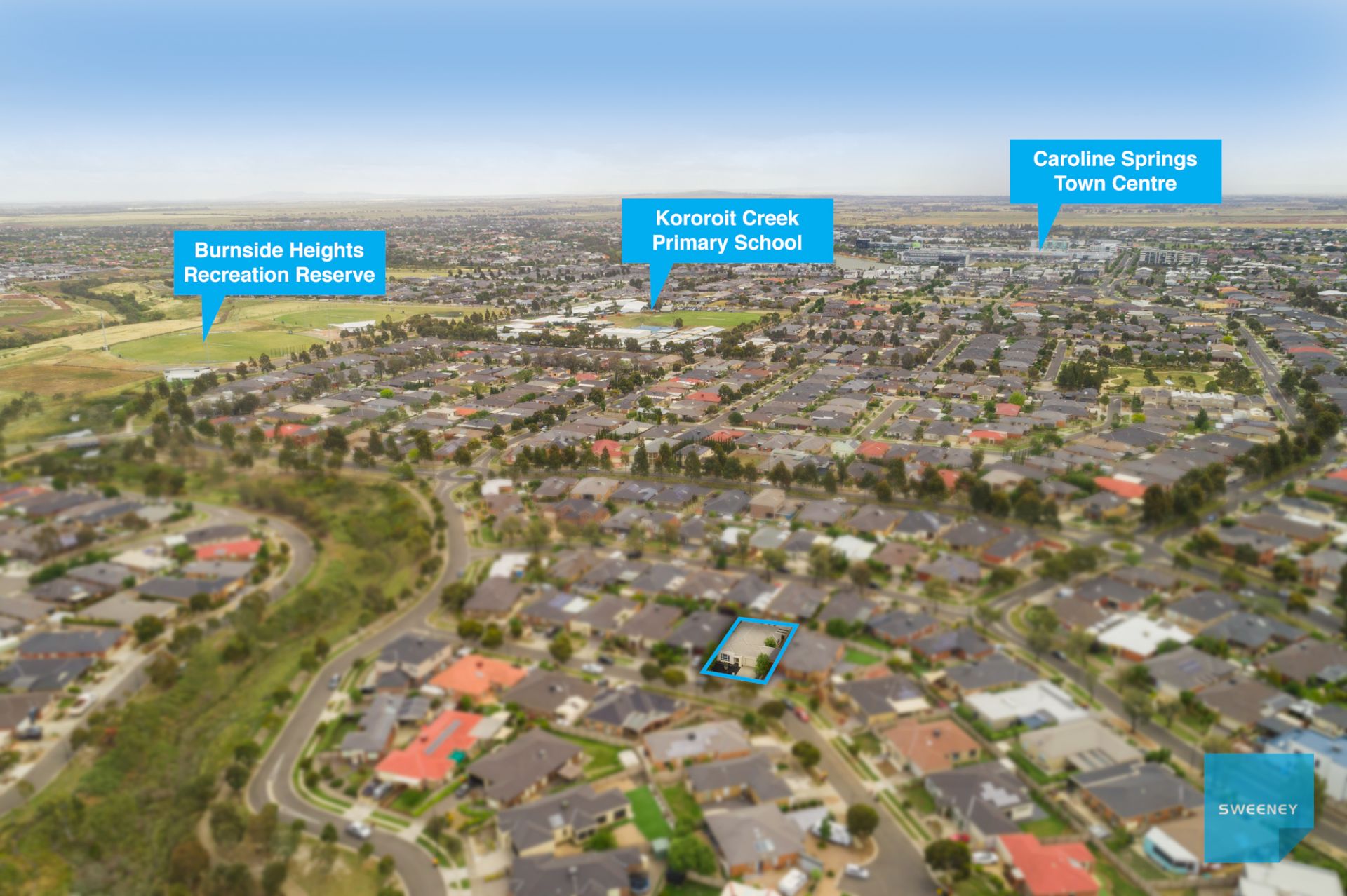 6 Lawson Place, Burnside Heights - Thumbnail 3