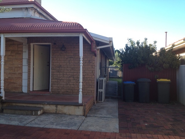 2/686 Lower North East Road Paradise 5075
