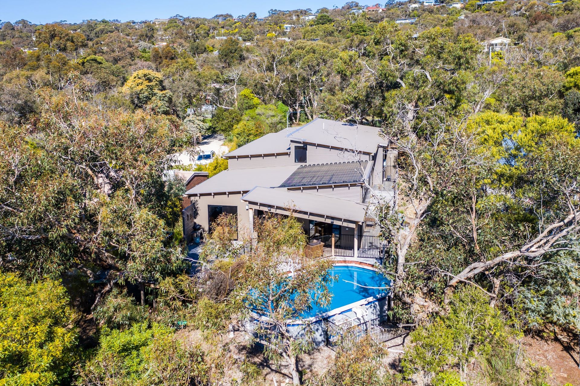 13 Birkdale Close, Anglesea - Thumbnail 2