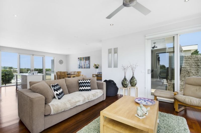 20/110 Tomara Drive Barwon Heads VIC, Barwon Heads - Thumbnail 3