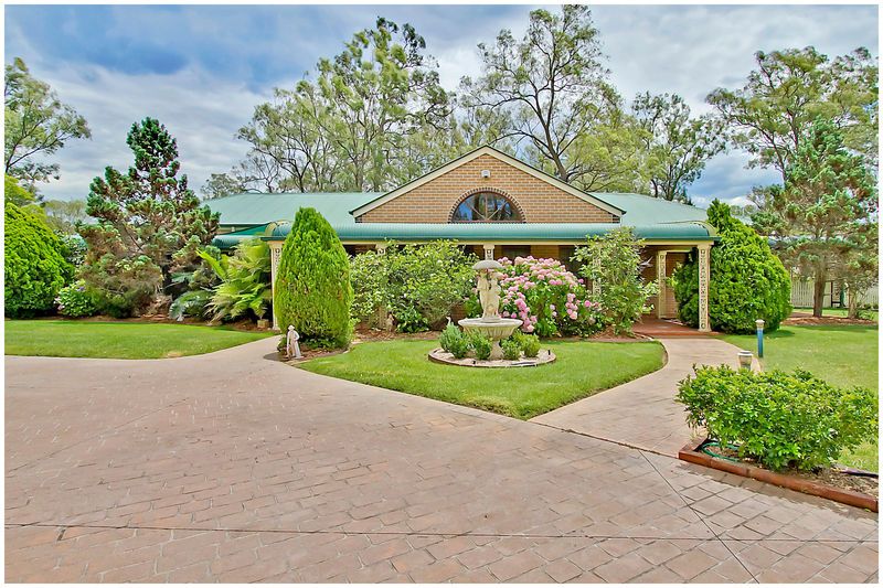 17 Nowranie Place, Windsor Downs - Thumbnail 3