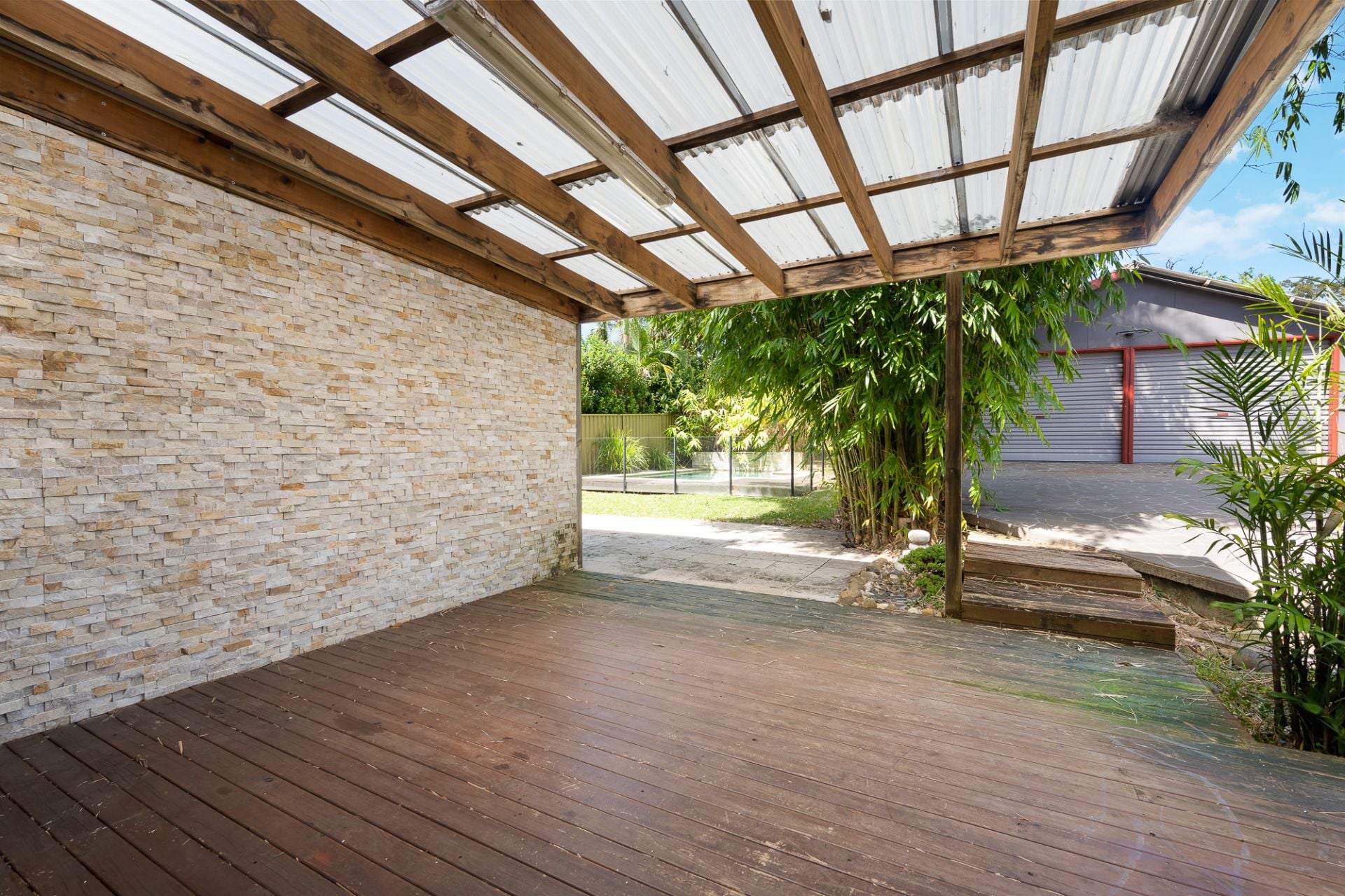 432 President Avenue Kirrawee NSW, Kirrawee - Thumbnail 6