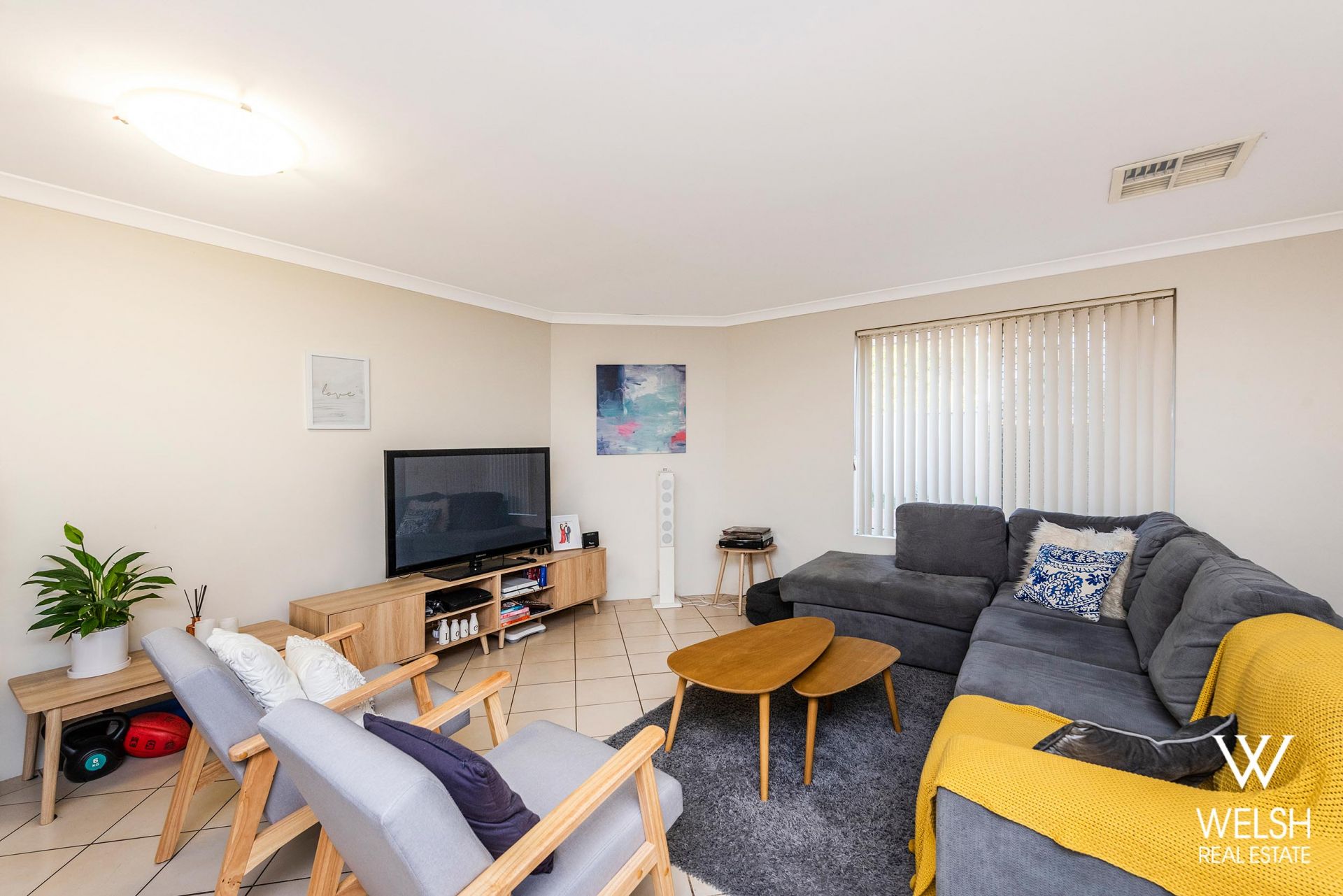 6/105 Briggs Street, CARLISLE WELSH Real Estate