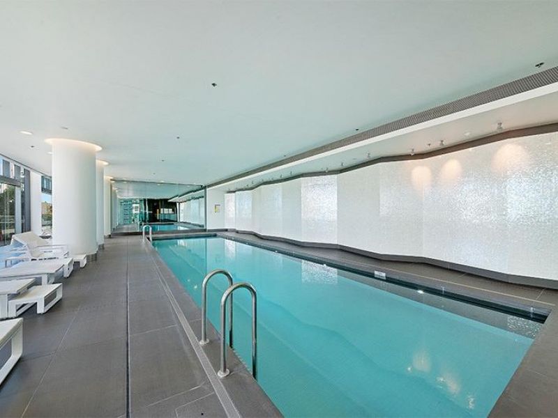 1002/7 Railway Street CHATSWOOD NSW, Chatswood - Thumbnail 5
