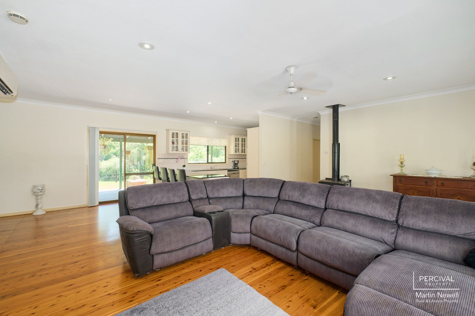 Real Estate For Sale 252 Deep Creek Road Hannam Vale , NSW