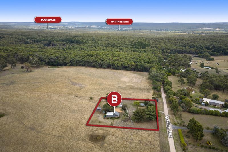 166 Spratlings Road, Ross Creek, Ross Creek - Thumbnail 2