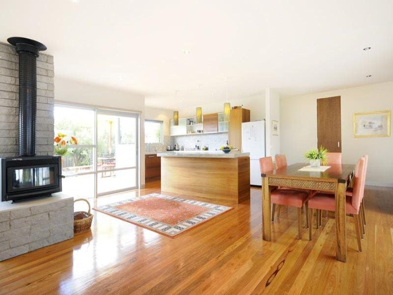 4 Plover Court BARWON HEADS VIC, Barwon Heads - Thumbnail 5
