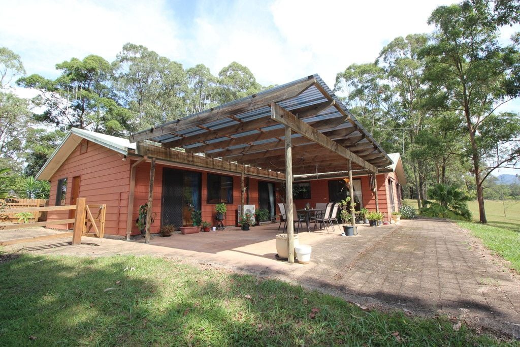 74 Littles Loop Road, UPPER ROLLANDS PLAINS NSW 2441