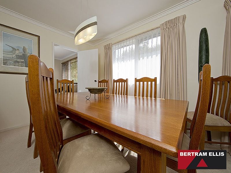 22 Bertel Crescent, Chapman - Thumbnail 4