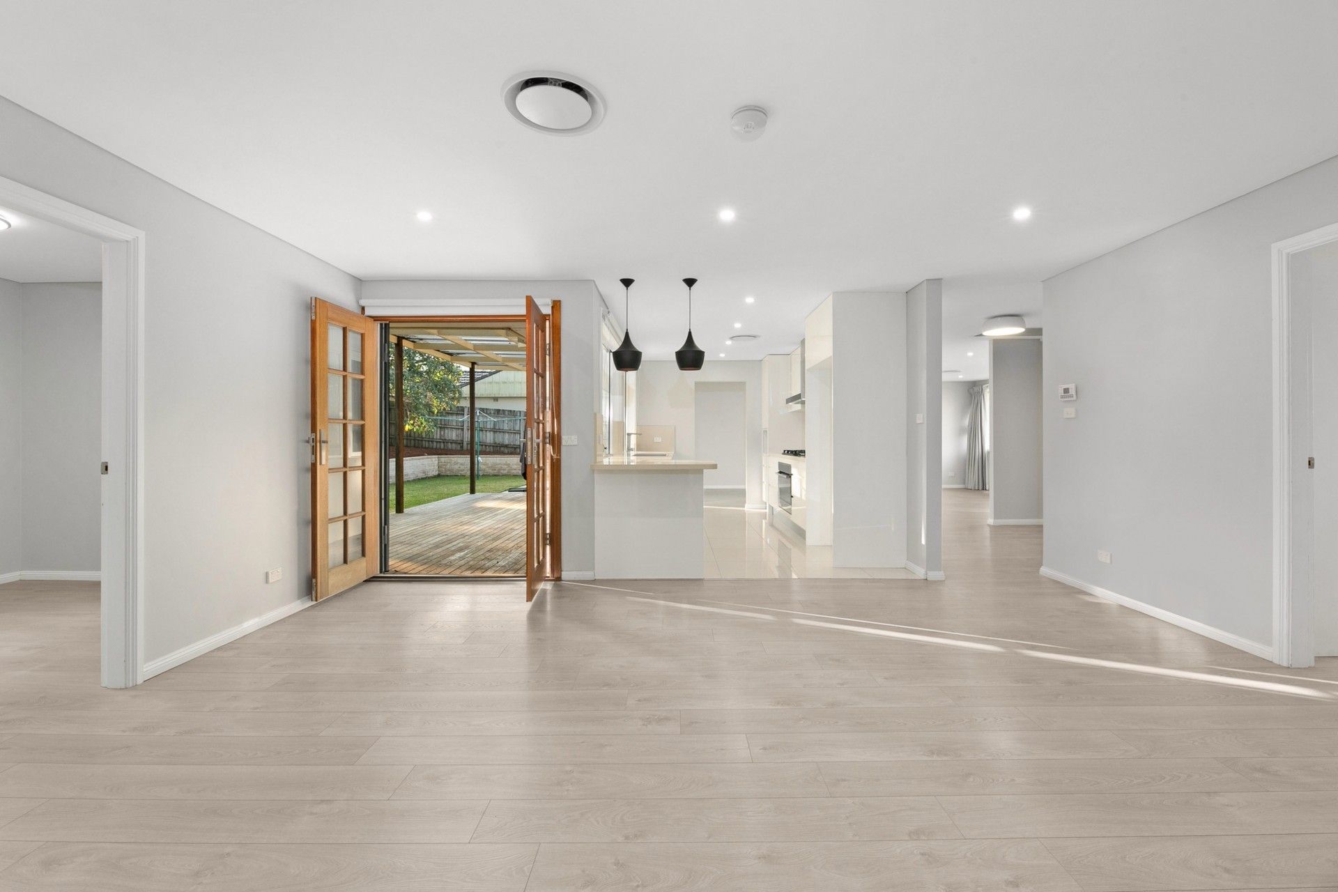 Real Estate For Lease 2 MacArthur Street St Ives , NSW