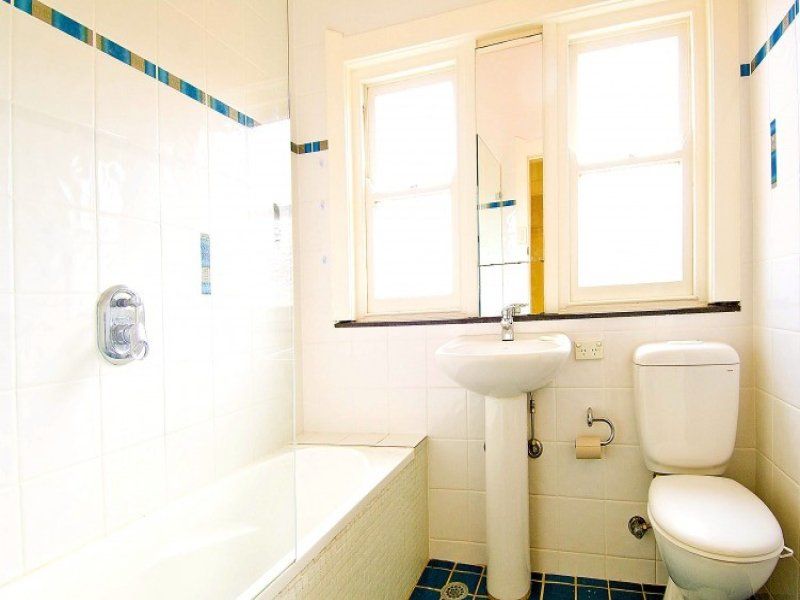 9/100 Kurraba Road NEUTRAL BAY NSW, Bay - Thumbnail 3