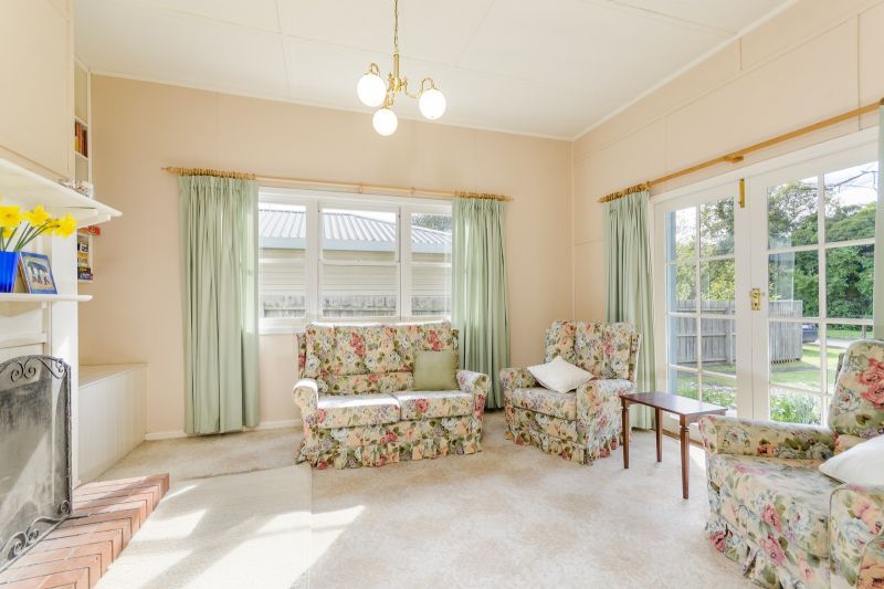 31 Margate Street Barwon Heads VIC, Barwon Heads - Thumbnail 4