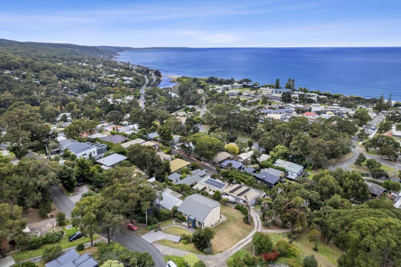 57 Polwarth Road, Lorne, VIC, Lorne - Thumbnail 3