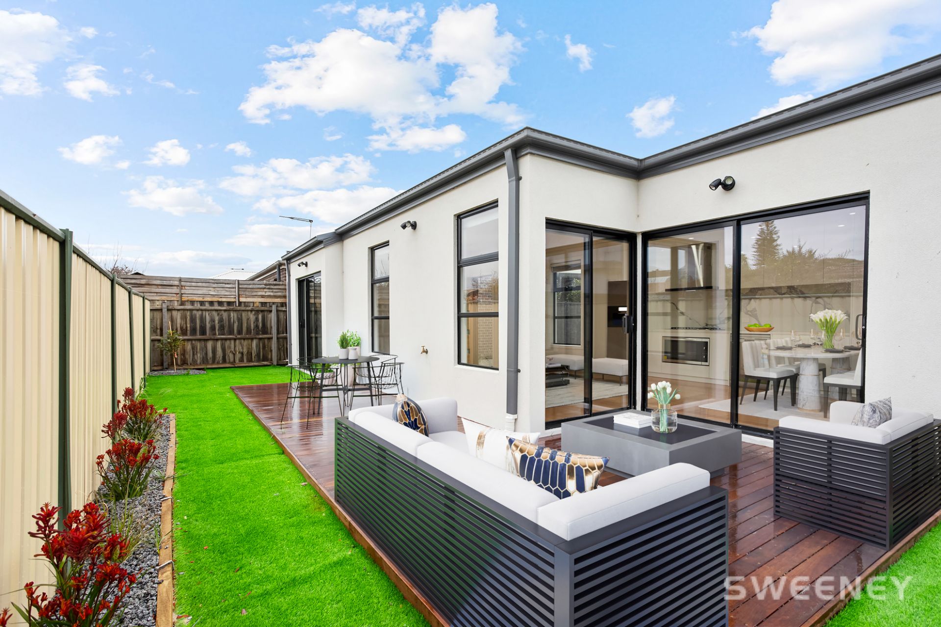 3/68 Misten Avenue, Altona North - Thumbnail 8