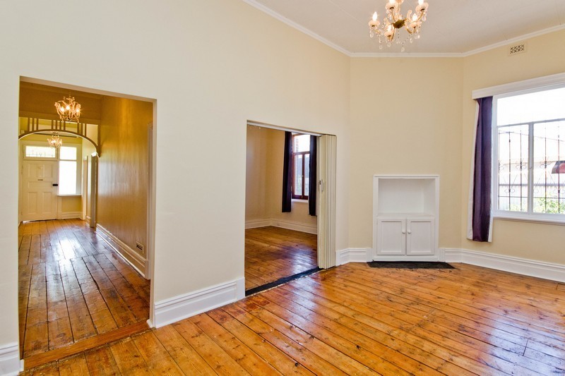 44 Selth Street Albert Park 5014