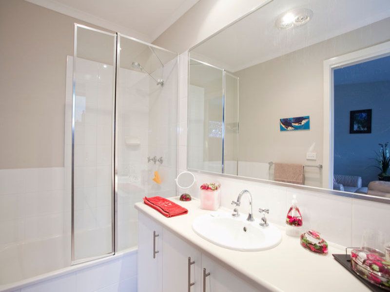 2/5 Tonge Street, Anglesea, VIC, Anglesea - Thumbnail 4
