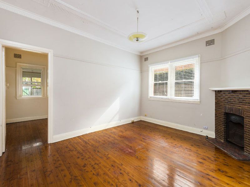 200 High Street NORTH WILLOUGHBY NSW, Willoughby - Thumbnail 2
