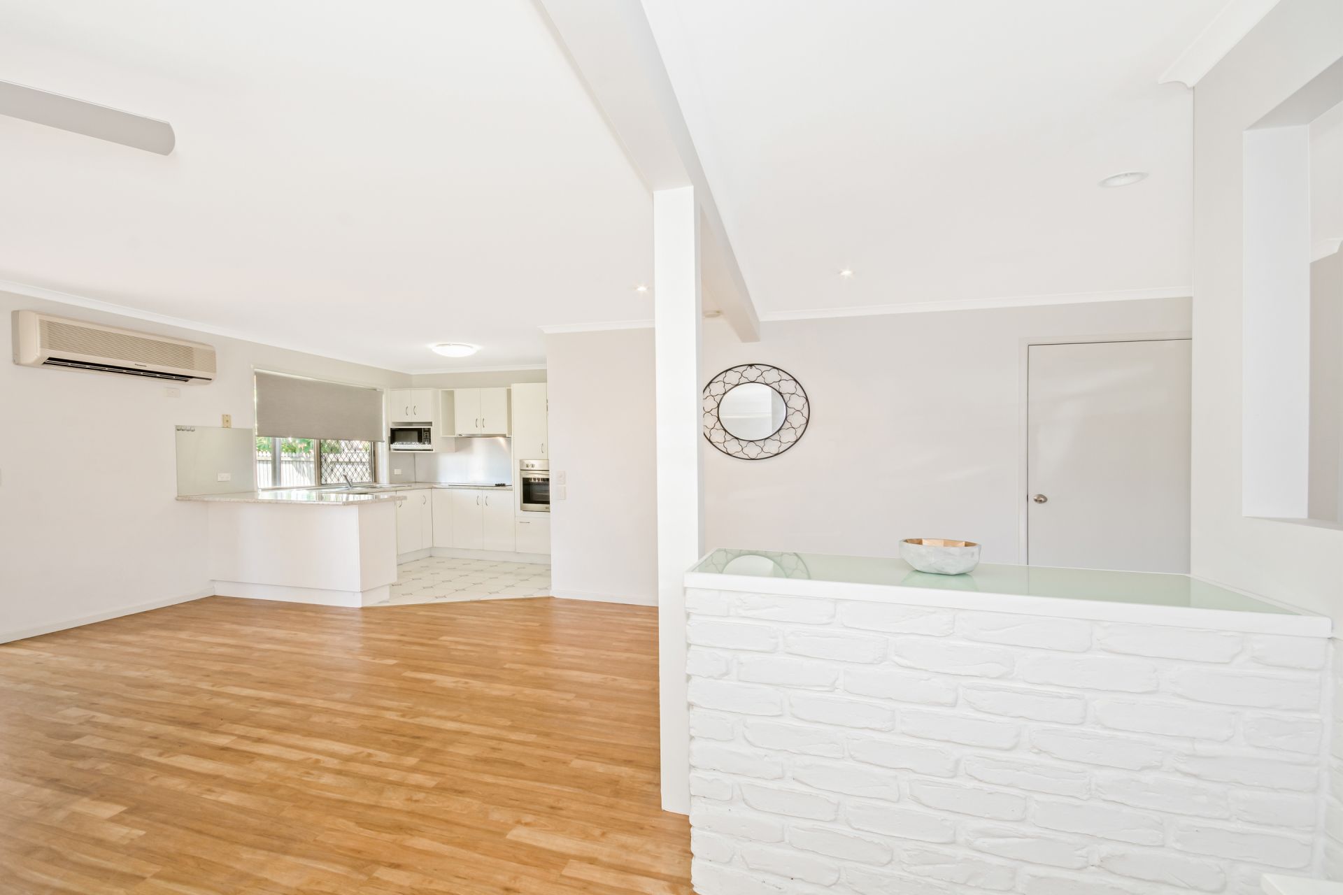 1/4 Kenewin Avenue Maroochydore QLD, Maroochydore - Thumbnail 5
